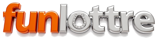 funlotre login