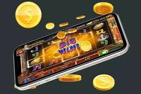 funlotre login platform interface showing football markets, live-dealer tables, and slot games in one dashboard