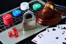 funlotre login app interface showing sports betting and live casino options