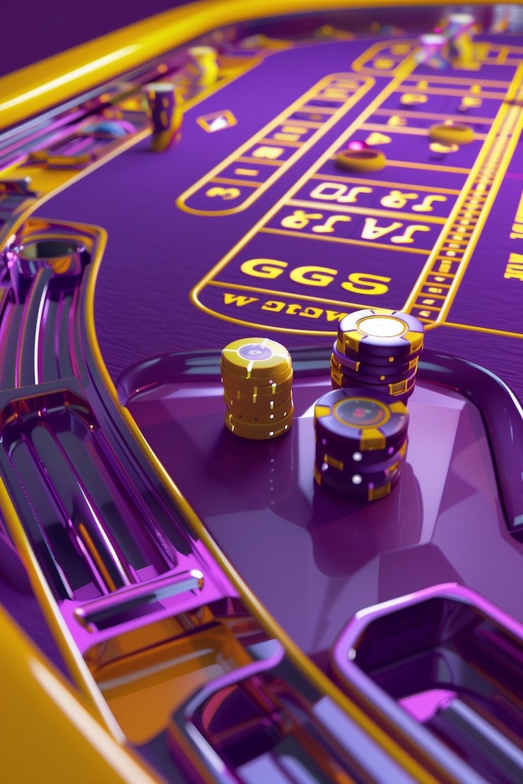funlotre login Colok Bebas game interface showing digit selection, stake entry, and draw countdown timer