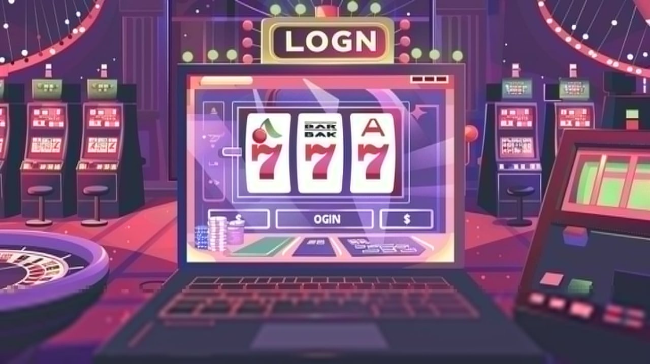 funlotre login featured game showcase
