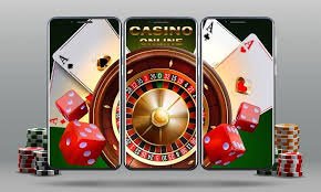 funlotre login user Mobile user and Brand