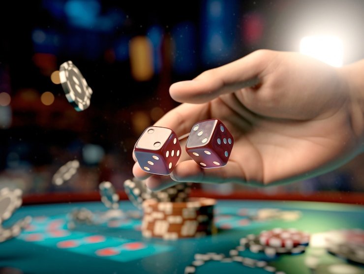 KYC Verification Game