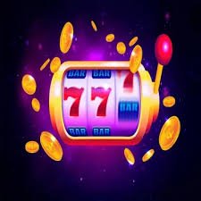 funlotre login tier progression chart showing how cumulative betting volume unlocks higher cashback percentages and exclusive offers